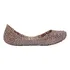 Mini Melissa Campana Papel Inf- 32996 