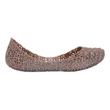 Mini Melissa Campana Papel