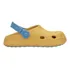 Mini Melissa Clog  Infantil Original Unissex