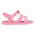 Mini Melissa Colorland + Moana Baby - 36145