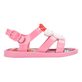 Mini Melissa Colorland Moana