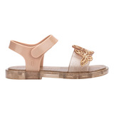 Mini Melissa Fairy Baby
