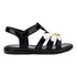 Mini Melissa Hip Bloomy Baby 35902 Original Com Nota Fiscal
