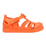 Mini Melissa Hip Daydream