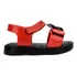 Mini Melissa Jump + Disney 100 Baby 35752