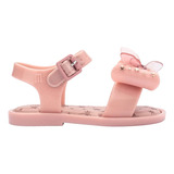 Mini Melissa Mar Sandal Star Ii Baby 35723 Original