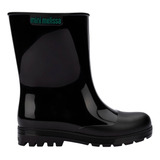 Mini Melissa Welly Infantil
