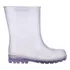 Mini Melissa Welly Infantil 33868 Original (pronta Entrega)