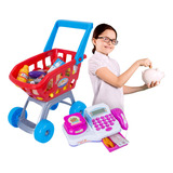 Compras