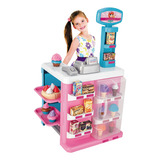 Brinquedo
