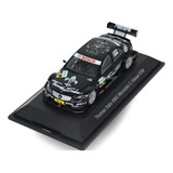 Mini Mercedes Benz Amg