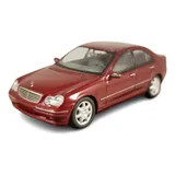 Mini Mercedes C320 C240
