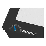 Mini Mesa De Aero