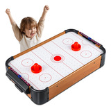 Mini Mesa Hockey Air