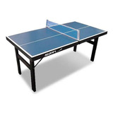 Mini Mesa Jogo De Ping Pong