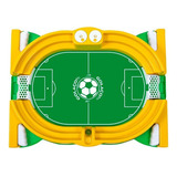 Mini Mesa Jogo Futebol Game Menino