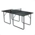 Mini Mesa Joola Midsize  dark Grey 