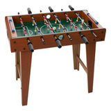 Jogadores
