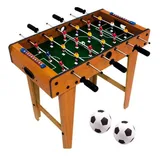 Mini Mesa Pebolim Toto