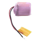 45mah