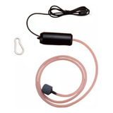 Mini Micro Bomba Ar