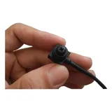 Mini Micro Camera Espia