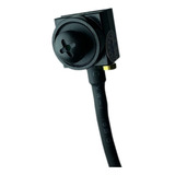 Mini Micro Camera Espia