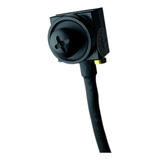 Mini Micro Camera Espia