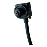 Mini Micro Camera Espia