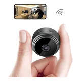 Mini Micro Camera Ip