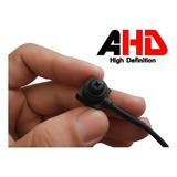 Mini Micro Camera Seguranca