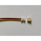 Mini Micro Conector Jst Sh1 3