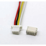 Mini Micro Conector Jst