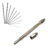 Brocas