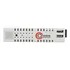 Mini Micro Onu Xpon 1ge Chipset Zte - 5 Unidades