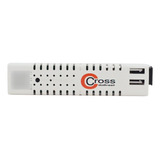 Mini Micro Onu Xpon