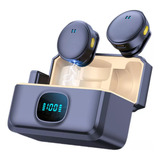 Mini Microfone Celular P