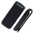Mini Microfone Espio Pen Drive Gravador De Voz 4gb Be4