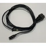 Mini Microfone Sony Ecm