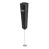 mini Mixer Misturador Multiuso Black   Decker M150 br 