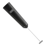 Mini Mixer Misturador Multiuso Black Decker