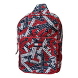 Mini Mochila C