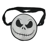 Skellington