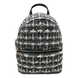 Mini Mochila Kate Spade Original Convertible Crossbody
