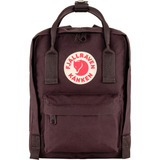 Mini Mochila Kånken