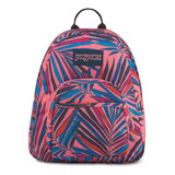 Mini Mochila Masculina E