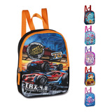 Carros