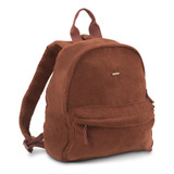 Mini Mochila Volcom Volstone