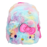Mini Mochilas Real Littles