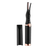Mini Modelador De Cílios Térmico Elétrico Usb Para Cílios